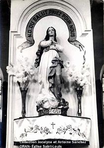 MB ga- 02- eglise Saint Louis- Interieur